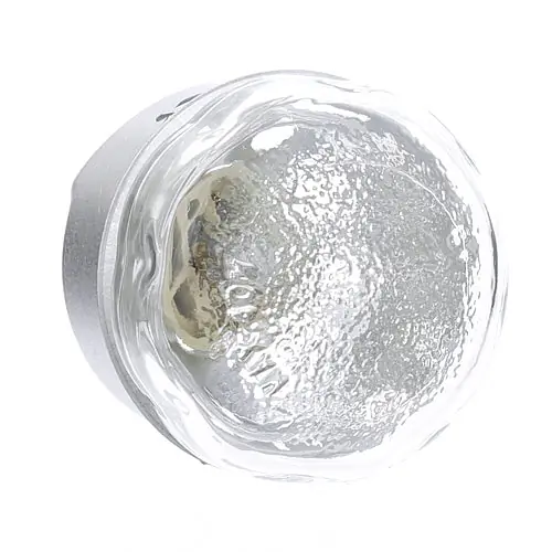 Trusted Brand LIGHT REPLACE KIT for Vulcan Hart VH3570361