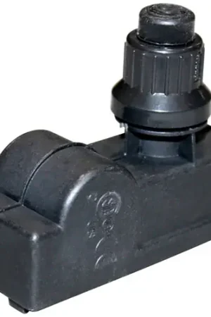 Discount Southbend 1189810 2 Pole 1.5V Quick Liter for Southbend Range