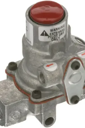 Holiday Sale SAFETY VALVE - BASO for Hobart 497765-00002