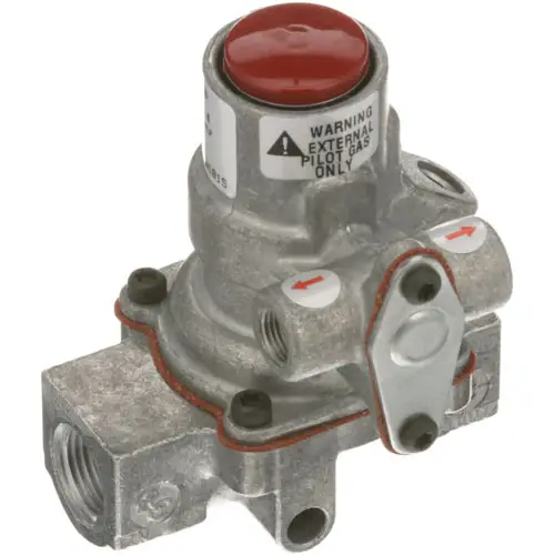 Holiday Sale SAFETY VALVE - BASO for Hobart 497765-00002