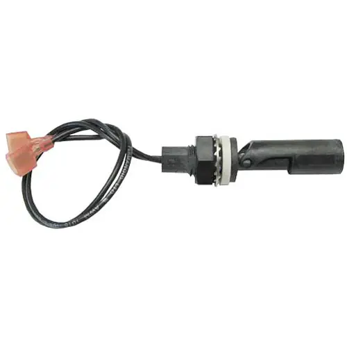 FLOAT ASSY for Groen GR149880 Express Delivery