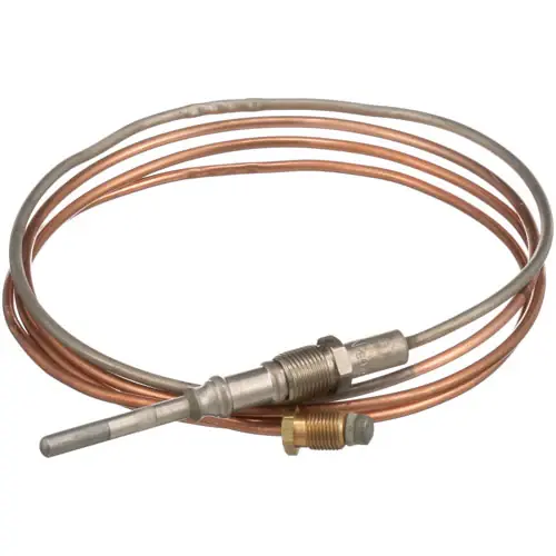Heavy Duty Thermocouple 20-30 MV 11/32-32 for Blodgett 3835 Get Yours