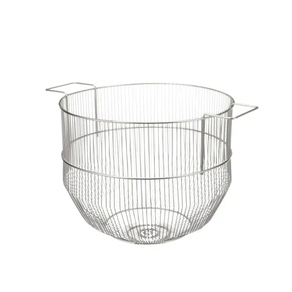 Affordable INSERT ASSY BASKET 16 for Groen 001121