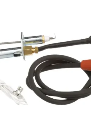 Pilot Burner-Nat 18584 for Blodgett BLO-18584 Must Have