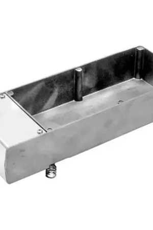 Condensate Evaporator 117V 300W 7000023-72 for Sertek Llc Trending