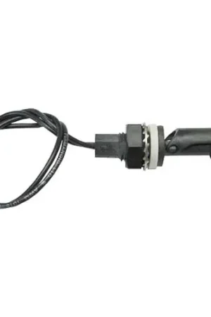 FLOAT ASSY for Groen 149880 Price Cut