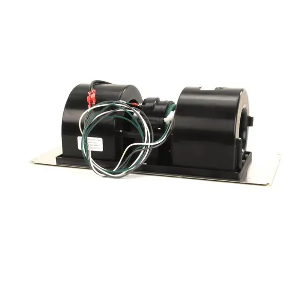 Blower Assembly 115V 2350-RPM SER-60209-00 for Traulsen TRASER60209-00 Bargain