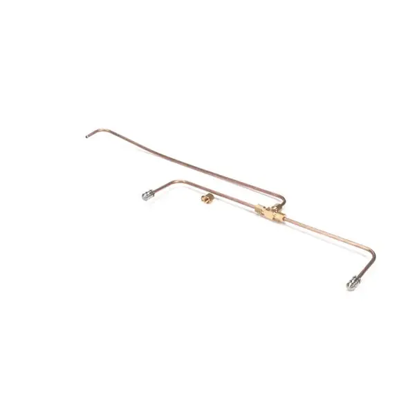 Special Offer OPEN TOP PILOT ASSEMBLY KIT for Garland CK4515518