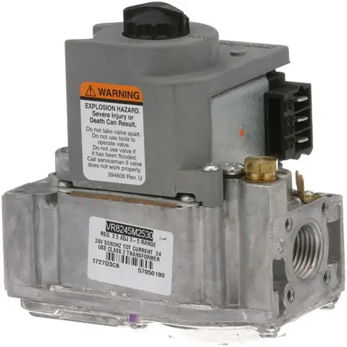 Price Cut GAS CONTROL BL30005 for Blodgett BLOBL30005