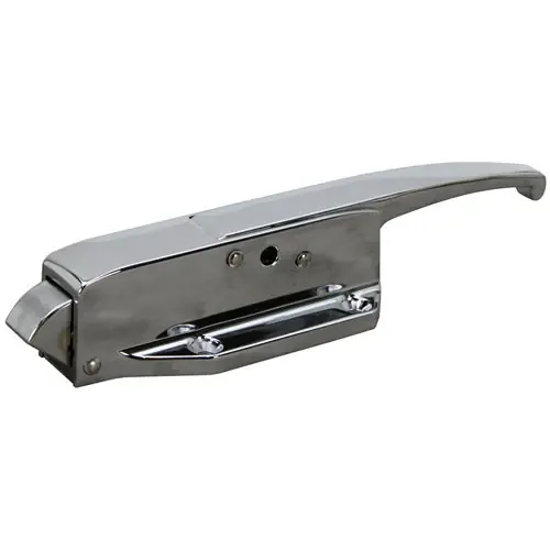 Radial Latch -58 for Kason Genuine