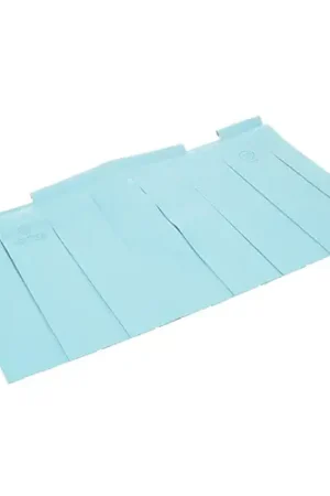 CURTAIN DISHWASHER 23.5X 14 00-919509 for Hobart 00-919509 Cheap