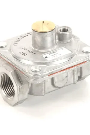 Deal REGULATOR,(LP) 3/4 RV-48 (10 W) for Jade Range 4613400000