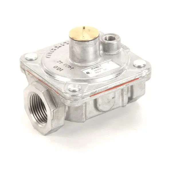 Deal REGULATOR,(LP) 3/4 RV-48 (10 W) for Jade Range 4613400000