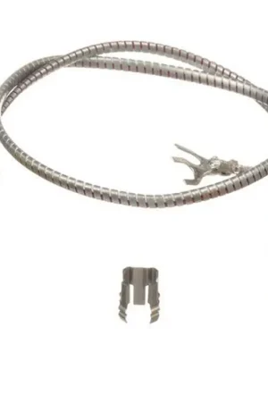 Cheap Magikitch'N 60125501 Thermopile 18 inches 2 Lead T-Pile-Armor