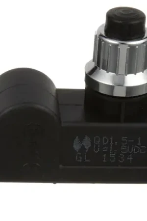 QUICKLITER 1.5 VDC (3 x 1.25 x 2.5) 1182706 NLA @ SOU for Southbend Deal