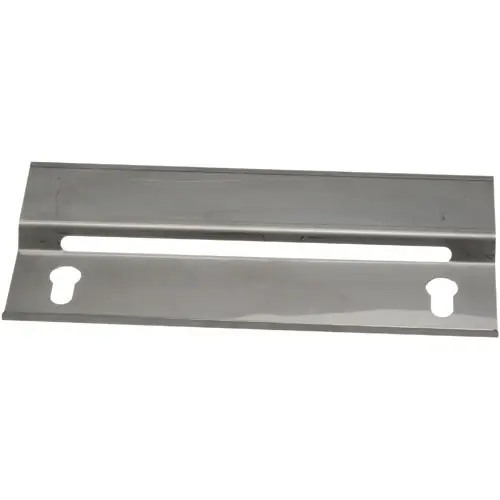 Must Have Basket Hanger for Pitco A1105402-C