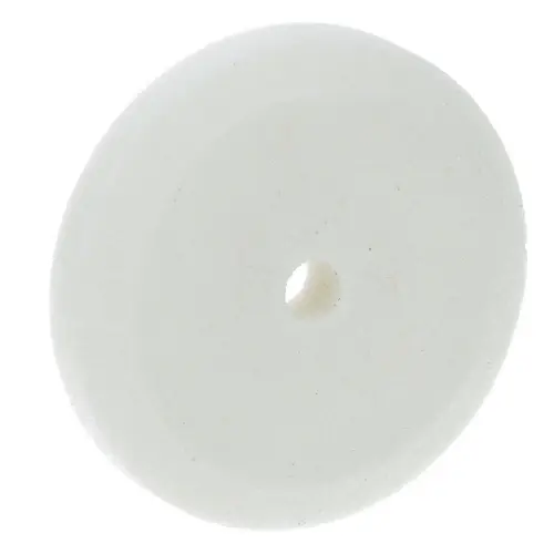 Sharpening Stone 6509142 for Univex UNI6509142 Must Have