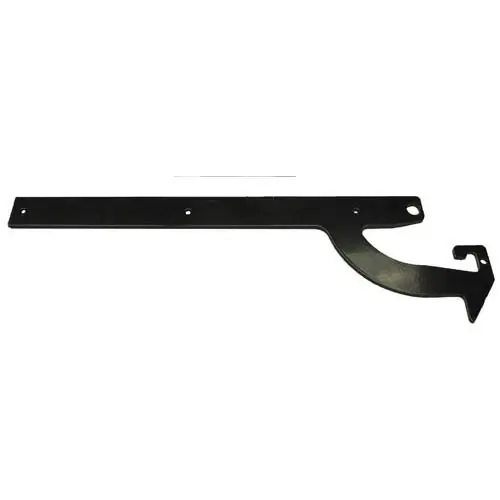DOOR STAKE for Southbend 1400427 Buy Today