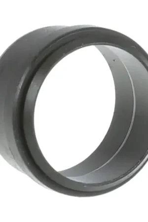 Fitting Sleeve Steel for Henny Penny 16808 One Day Deal