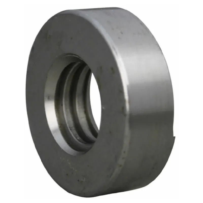 Budget Henny Penny 27326 Idle Nut