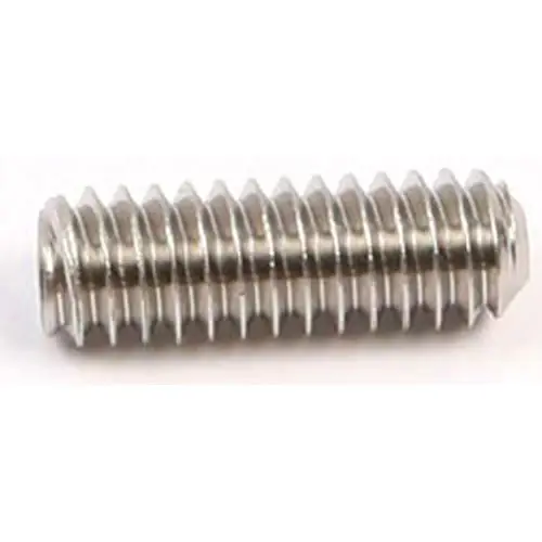 Best Choice SET SCREW for Hobart SC-047-17