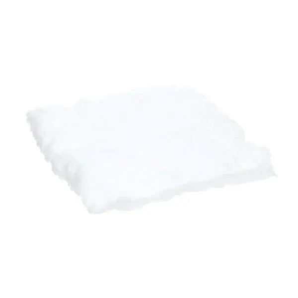 Insulation Blanket for Delfield 3434663 Mega Sale