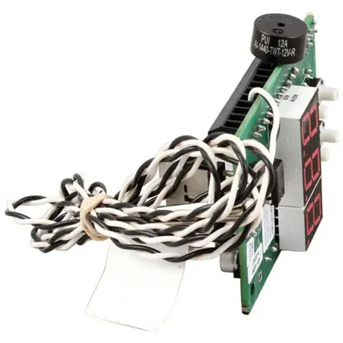 Cheap TEMP CONTROLER for Bevles 784737