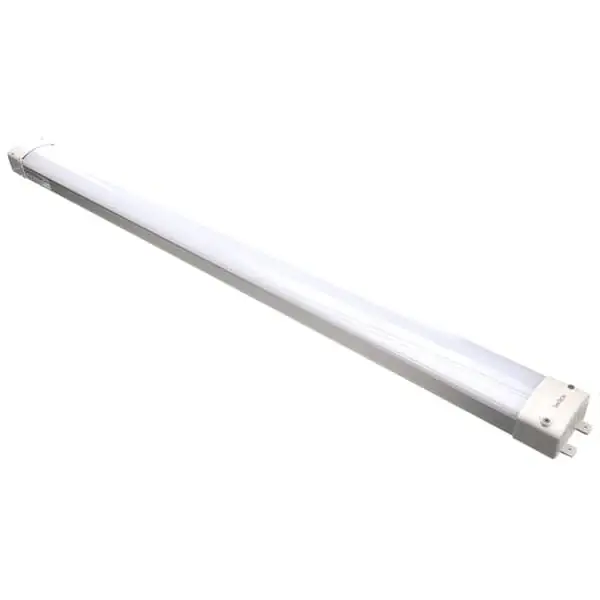 Fan Favorite LED LIGHT FIXTURE 48 for Nor-Lake 157752