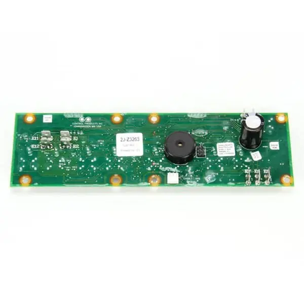Fresh Stock TIME/TEMP CONTROL for Star Mfg 2J-Z3263
