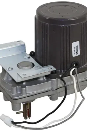 New Release AUGER MOTOR 120V for Bunn 28093.1000