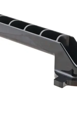 Super Sale WRENCH SPANNER F/MX LOCK NUT 032761 for Waring/Qualheim 032761