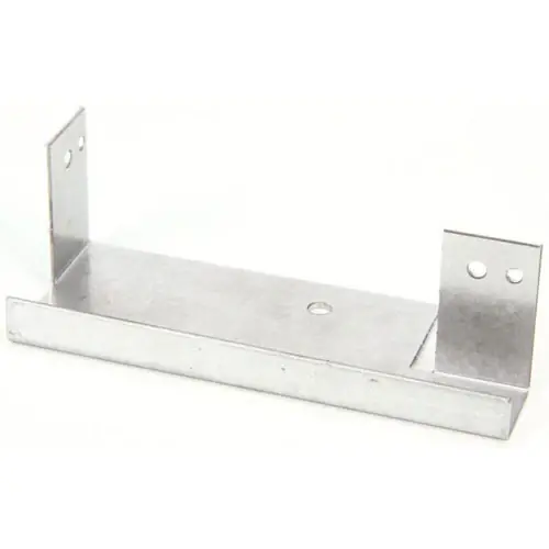New Release PILOT BRACKET-TOP for Hobart 00-409807-00001