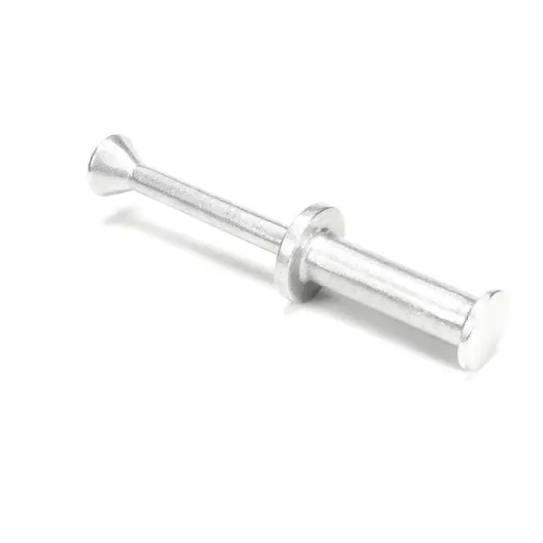 Special Discount STOMPER POWER (11.35 INCHES) 1000735 for Univex UNI1000735