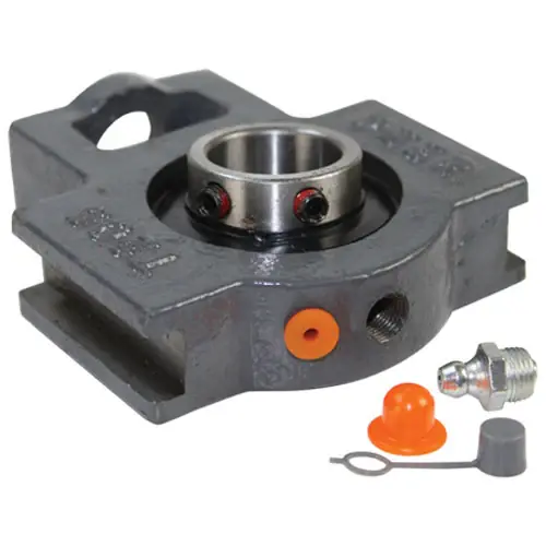 Next Day Delivery BEARING for Champion 109959