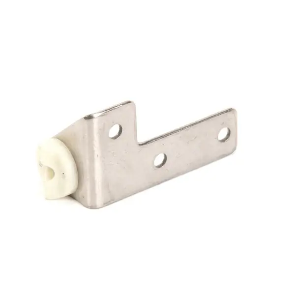 Order Now LEFT SIDE DOOR HINGE ASM for Perlick 65504L