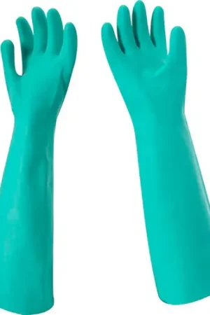 Dish Glove 19 inches Size Small Replacement MPN for San Jamar 19NU-S Exclusive Offer