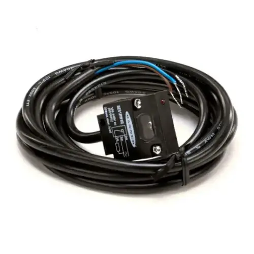 Special Discount RECEIVER SENSOR for Jackson 05945-003-05-69