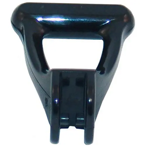 Certified BLACK HANDLE for Mavrik 281350
