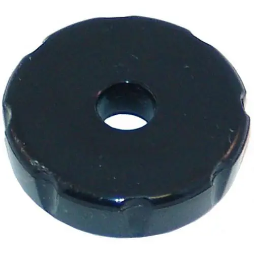 BLACK BONNET for Blickman UC148C New Release