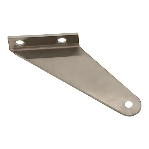 Bracket Rail Right 7002496 for Southbend Latest