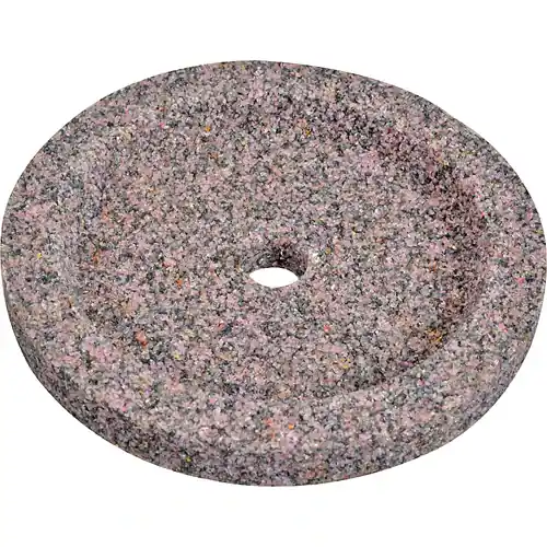 Free Returns STONE SHARPENING 60223401000 for Bizerba 60223401000