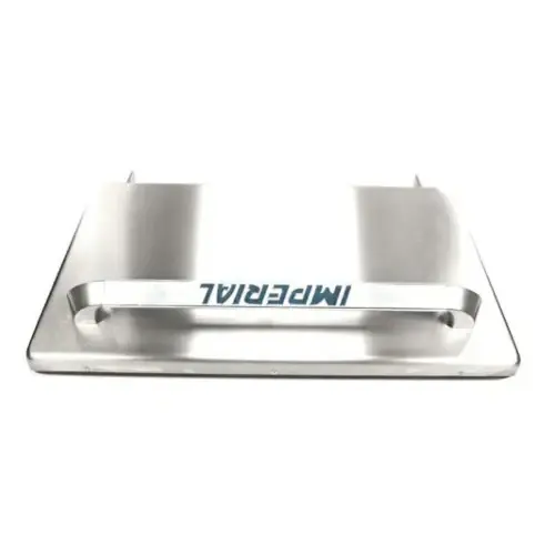 Exclusive Offer Door Complete Assembly 2688 for Imperial IMP2688