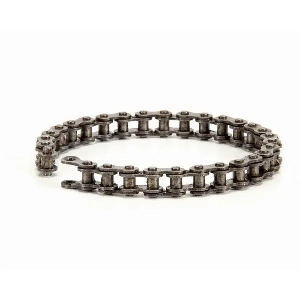 CHAIN DRIVE for Nieco 6027 Today Only