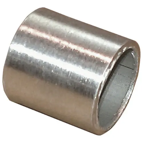 Sale SPACER for Duke 201379