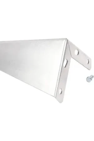 16 Oven Paint Leg for Bakers Pride S1003Y Authentic