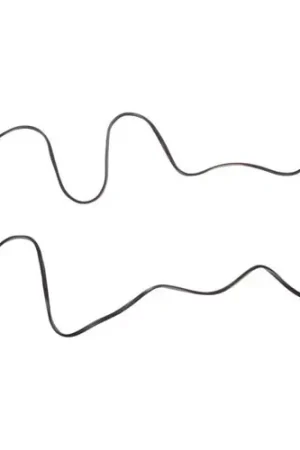 VINYL BEAD GASKET POWER (SIZE) 7002-4 for Atlas ATL7002-4 Exclusive Offer