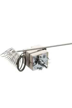 Bargain THERMOSTAT-EGO 120-600°F 8009349 for Moffat 011987