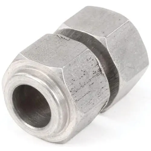 Safety Latch Spacer for Prince Castle 411-119S Price Cut