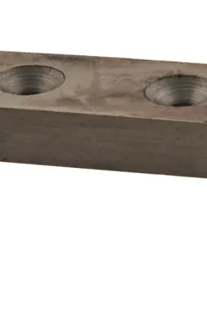 Don't Miss Out MAGNET + 985-1 + Interlock Magnet + (2 inches) +