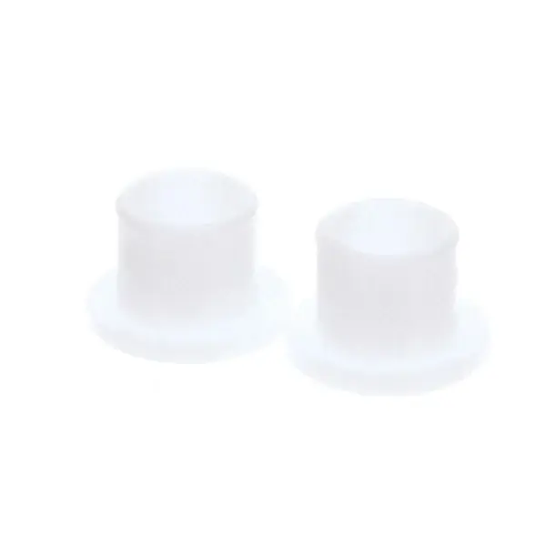 BUSHING - HINGE PIN for Robot Coupe 29058 Authentic
